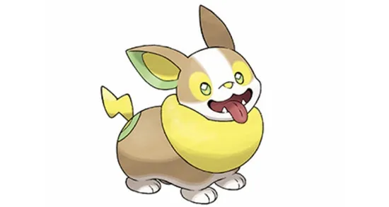 摩鑫娱乐多终端体验