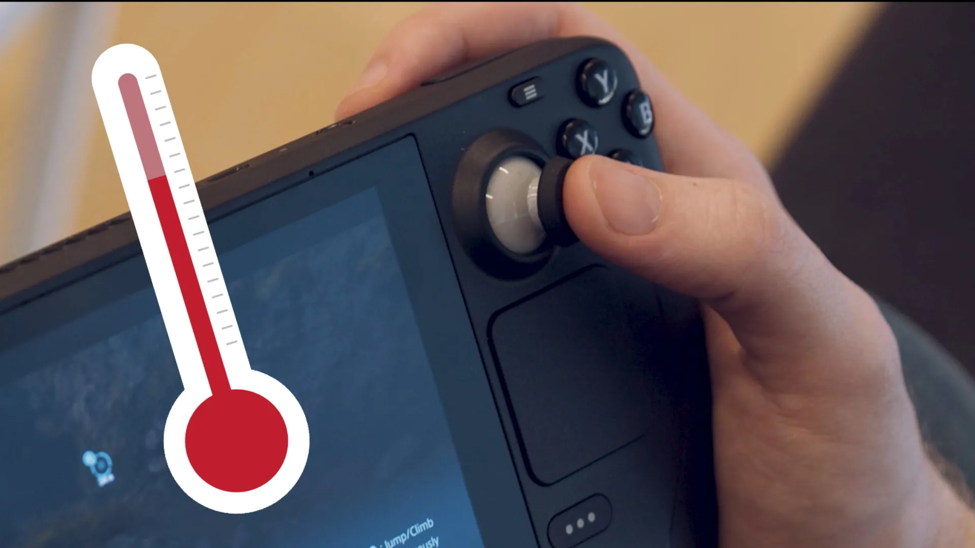 摩鑫娱乐地址示意图