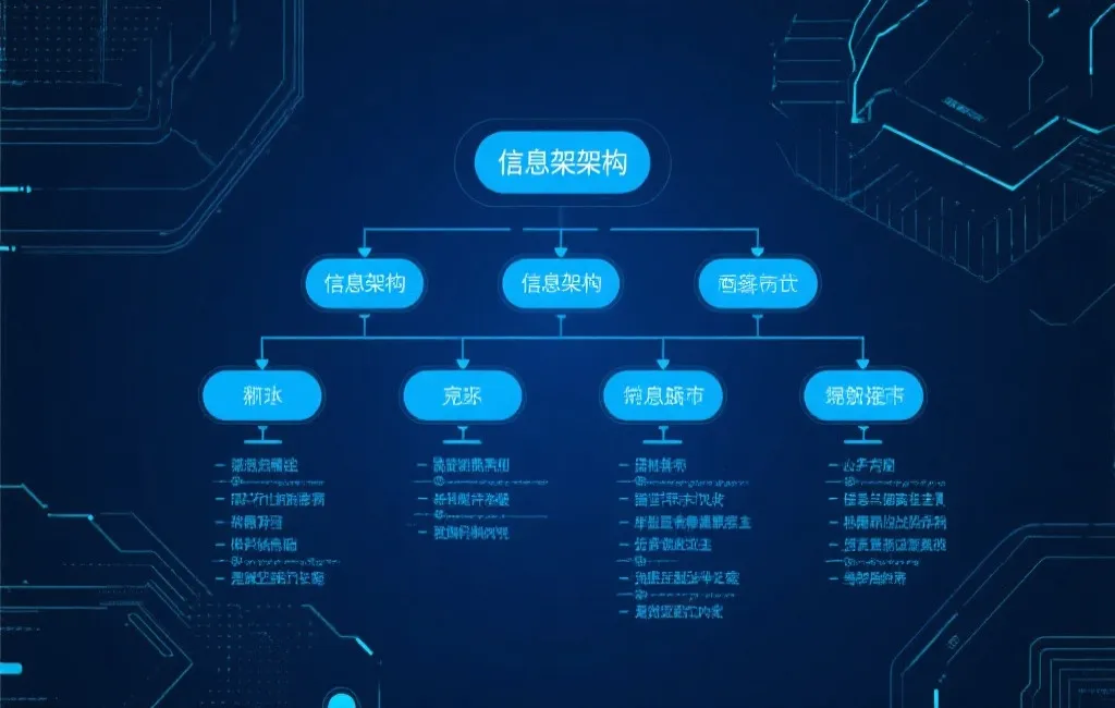 极悦娱乐注册入口信息解密：系统结构与透明机制全解析